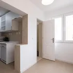 Mhouse Lease 3br Sea & Center كاسكايس